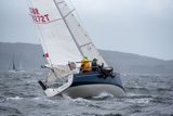 satisfaction gbr8272t whyw25 750_4441